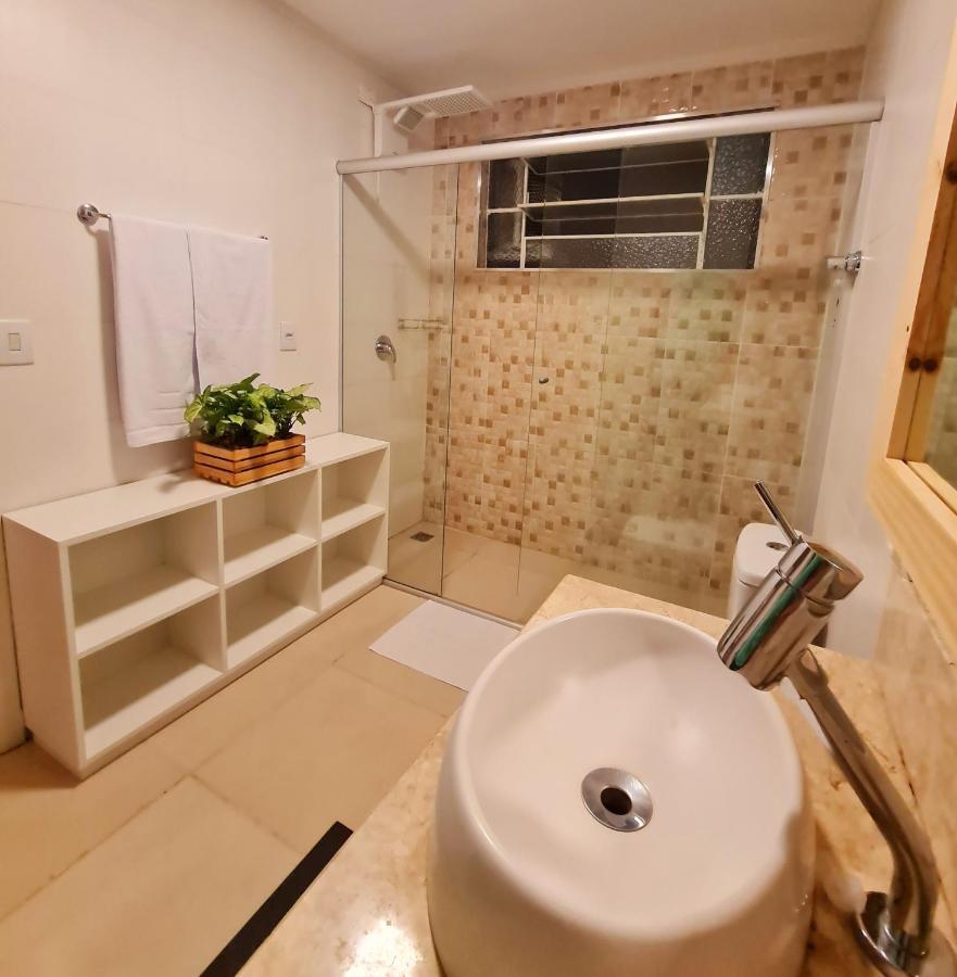 Apartamento Major Nicoletti กรามาโด ภายนอก รูปภาพ