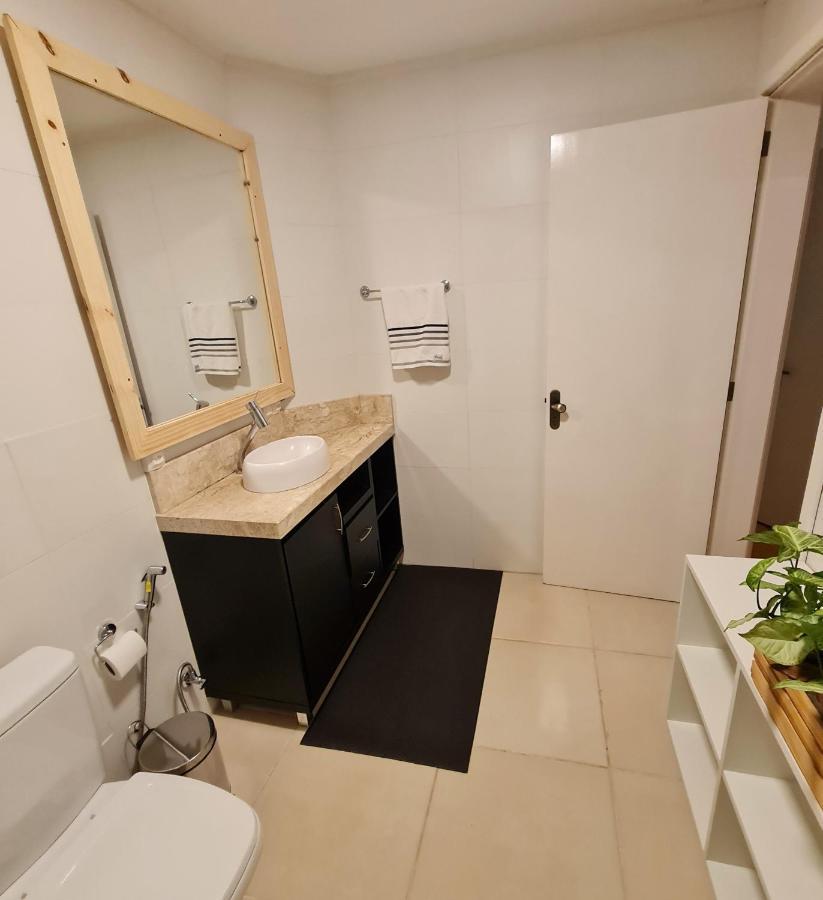 Apartamento Major Nicoletti กรามาโด ภายนอก รูปภาพ